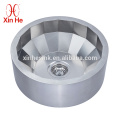 Customized Handmade Stainless Steel SUS 304 Kitchen Commercial Bathroom Sink,Wash Basin